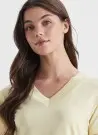 Catherines 2346-SS25 Sari Оптом Турция Женский Комплект с Брюками Viscose CATHERINE'S 2025 Фабрика Купить Оптом с Турция