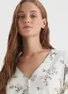 Catherines 2711 Оптом Турция Женский Комплект с Брюками Viscose CATHERINE'S 2025 Фабрика Купить Оптом с Турция