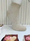 PierVio COT 50002 Оптом Турция Носки Женские Cotton 12 Пар/Уп. (35-40) (Ассорти) Pier Vio Фабрика Купить Оптом с Турция