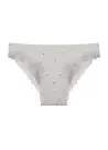 Donella 198124 Оптом Турция Женские Трусы (Ассорти) 10 шт/уп. Donella 198124 Фабрика Купить Оптом с Турция