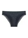 Donella 198124 Оптом Турция Женские Трусы (Ассорти) 10 шт/уп. Donella 198124 Фабрика Купить Оптом с Турция