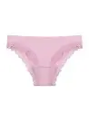 Donella 198125 Оптом Турция Женские Трусы (Ассорти) 10 шт/уп. Donella 198125 Фабрика Купить Оптом с Турция