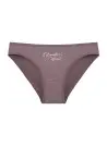 Donella 2171PB135 Оптом Турция Женские Трусы (Ассорти) 10 шт/уп. Donella 2171PB135 Фабрика Купить Оптом с Турция