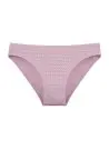 Donella 218126 Оптом Турция Женские Трусы (Ассорти) 10 шт/уп. Donella 218126 Фабрика Купить Оптом с Турция