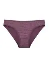 Donella 218126 Оптом Турция Женские Трусы (Ассорти) 10 шт/уп. Donella 218126 Фабрика Купить Оптом с Турция