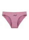 Donella 2181B23 Оптом Турция Женские Трусы (Ассорти) 10 шт/уп. Donella 2181B23 Фабрика Купить Оптом с Турция
