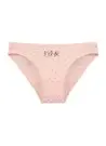 Donella 2181B28 Оптом Турция Женские Трусы (Ассорти) 10 шт/уп. Donella 2181B28 Фабрика Купить Оптом с Турция