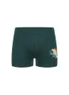 Donella 7571PB25 Оптом Турция Трусы Боксеры для Мальчиков Boxer (Ассорти) 10 шт/уп Donella 7571PB25 Фабрика Купить Оптом с Ту...