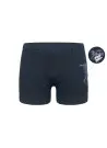 Donella 7571PB27 Оптом Турция Трусы Боксеры для Мальчиков Boxer (Ассорти) 10 шт/уп Donella 7571PB27 Фабрика Купить Оптом с Ту...