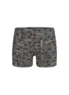 Donella 758110 Оптом Турция Трусы Боксеры для Мальчиков Boxer (Ассорти) 10 шт/уп Donella 758110 Фабрика Купить Оптом с Турция