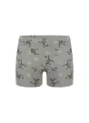 Donella 758115 Оптом Турция Трусы Боксеры для Мальчиков Boxer (Ассорти) 10 шт/уп Donella 758115 Фабрика Купить Оптом с Турция