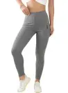 JEN T-09 Оптом Турция Лосины (M+L+XL+2XL+3XL) JEN Фабрика Купить Оптом с Турция