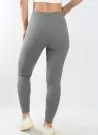 JEN T-09 Оптом Турция Лосины (M+L+XL+2XL+3XL) JEN Фабрика Купить Оптом с Турция