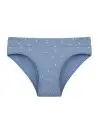 Donella 188124 Оптом Турция Женские Трусы (Ассорти) 10 шт/уп. Donella 188124 Фабрика Купить Оптом с Турция