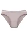 Donella 2132PD1 Оптом Турция Женские Трусы (Ассорти) 10 шт/уп. Donella 2132PD1 Фабрика Купить Оптом с Турция