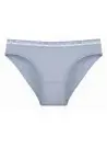 Donella 2132PD1 Оптом Турция Женские Трусы (Ассорти) 10 шт/уп. Donella 2132PD1 Фабрика Купить Оптом с Турция