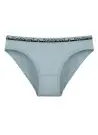 Donella 2132PD1 Оптом Турция Женские Трусы (Ассорти) 10 шт/уп. Donella 2132PD1 Фабрика Купить Оптом с Турция