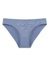 Donella 2171PB73 Оптом Турция Женские Трусы (Ассорти) 10 шт/уп. Donella 2171PB73 Фабрика Купить Оптом с Турция