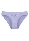 Donella 2171PB73 Оптом Турция Женские Трусы (Ассорти) 10 шт/уп. Donella 2171PB73 Фабрика Купить Оптом с Турция