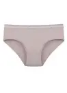 Donella 3132PD1 Оптом Турция Женские Трусы (Ассорти) 10 шт/уп. Donella 3132PD1 Фабрика Купить Оптом с Турция