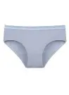 Donella 3132PD1 Оптом Турция Женские Трусы (Ассорти) 10 шт/уп. Donella 3132PD1 Фабрика Купить Оптом с Турция