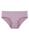 Donella 318131 Оптом Турция Женские Трусы (Ассорти) 10 шт/уп. Donella 318131 Фабрика Купить Оптом с Турция
