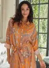 GIZZEY 21043 Оптом Турция Платье Viscose (S+M+L+XL) GIZZEY Фабрика Купить Оптом с Турция