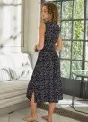 GIZZEY 21084 Оптом Турция Платье (S+M+L+XL) GIZZEY Фабрика Купить Оптом с Турция