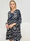 GIZZEY 21311 Оптом Турция Платье на Пуговицах (S+M+L+XL) GIZZEY Фабрика Купить Оптом с Турция