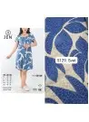 JEN 05129 Оптом Турция Туника Viscosa (M+L+XL+2XL+3XL) JEN Фабрика Купить Оптом с Турция