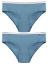 Donella 5124D4 Оптом Турция Трусики для Девочек (Ассорти) 10 шт/уп. Donella 5124D4 Фабрика Купить Оптом с Турция