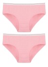Donella 3124D4 Оптом Турция Женские Трусы (Ассорти) 10 шт/уп. Donella 3124D4 Фабрика Купить Оптом с Турция