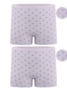 Donella 422701 Оптом Турция Трусики для Девочек (Ассорти) 10 шт/уп. Donella 422701 Фабрика Купить Оптом с Турция