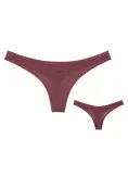 NBB 3591 Бюстгальтер Push Up (75-90) NBB Оптом Турция