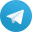 Telegram_logo-svg 32x32.png