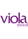 viola mood