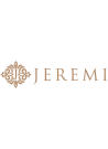 JEREMI