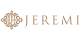 Manufacturer - JEREMI
