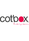 cotbox