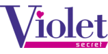 Manufacturer - Violet