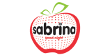 Manufacturer - Sabrina