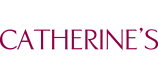 Manufacturer - Catherines