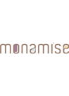monamise