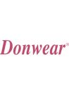 Donwear