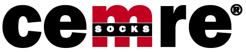 cemre socks