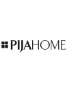 PIJAHOME