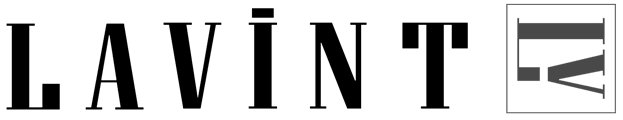 LAVINT