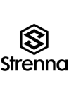 Strenna